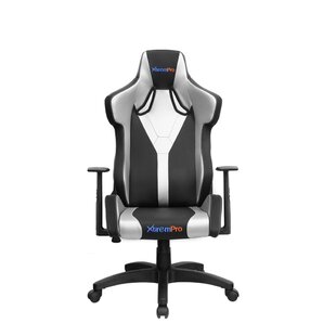 Xtrempro r1 best sale gaming chair